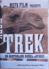 Trek Documentary 